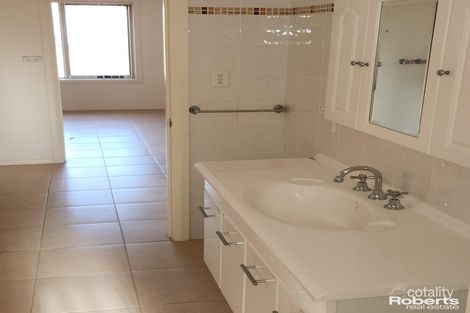 Property photo of 2/1 Long Street Penguin TAS 7316