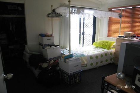 Property photo of 2/60 Hurdcotte Street Enoggera QLD 4051