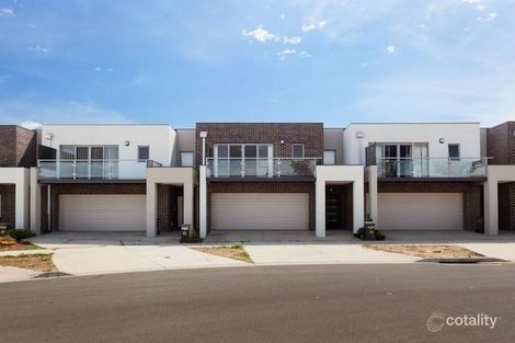 Property photo of 1 Lochaber Place Epping VIC 3076