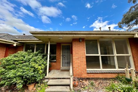 2/18 Blackburn St, Surrey Hills, VIC 3127