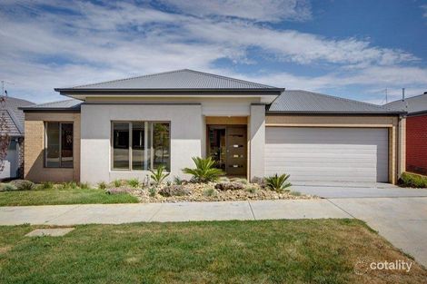 81 Village Green Dr, Leopold, VIC 3224