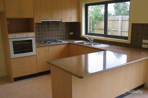 Property photo of 11/110 Hull Road Croydon VIC 3136