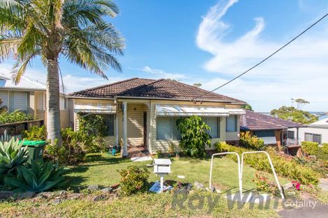 Property photo of 16 Daniel Street Belmont NSW 2280