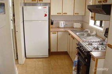 Property photo of 11 Funda Crescent Lalor Park NSW 2147