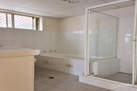 Property photo of 4/34-40 Carrington Avenue Hurstville NSW 2220