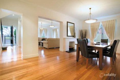 Property photo of 168 Ludstone Street Hampton VIC 3188
