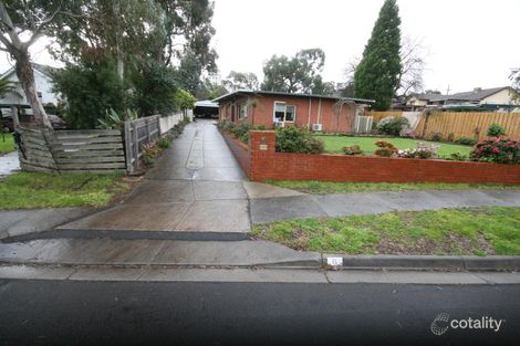 6 Clendon Rd, Ferntree Gully, VIC 3156