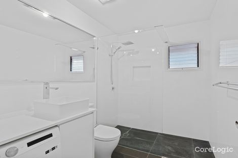 Property photo of 14 Milanion Crescent Carindale QLD 4152