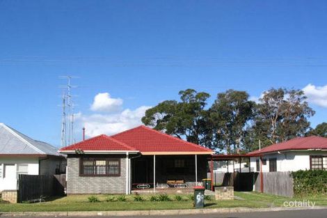 89 Murray Rd, East Corrimal, NSW 2518