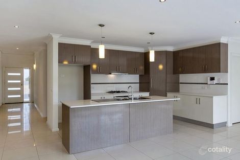 Property photo of 1 Lochaber Place Epping VIC 3076