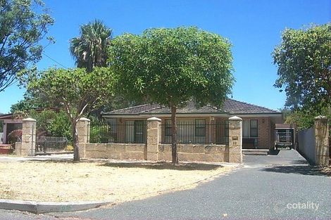 68 Central Ave, Redcliffe, WA 6104