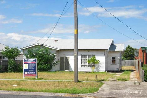 2/42 Davies St, Altona, VIC 3018