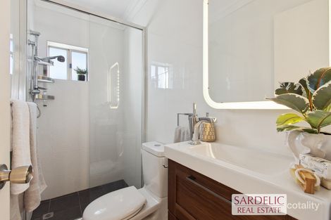 Property photo of 472B Canning Highway Attadale WA 6156