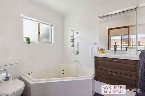 Property photo of 472B Canning Highway Attadale WA 6156