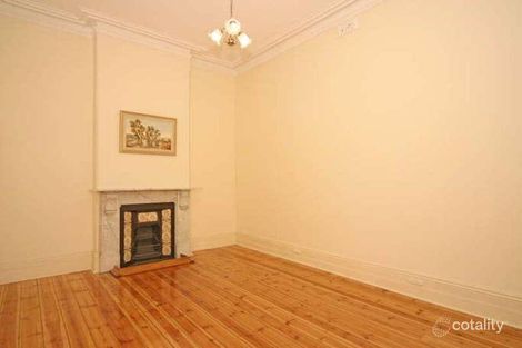 Property photo of 71 Edmund Avenue Unley SA 5061
