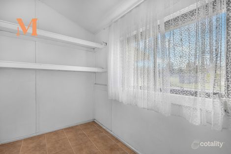 Property photo of 1 Veronica Street Cardiff NSW 2285