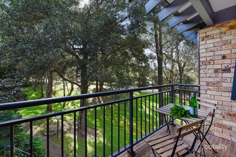 Property photo of 8/36-42 Cabbage Tree Road Bayview NSW 2104