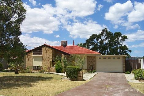 7 Heron Ct, Camillo, WA 6111