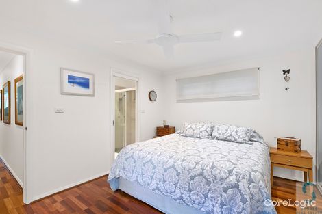 Property photo of 1A Nullaburra Road Newport NSW 2106