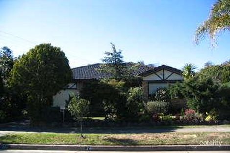 34 Maryvale Ave, Liverpool, NSW 2170