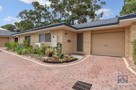 2/89 Harrison St, Nollamara, WA 6061