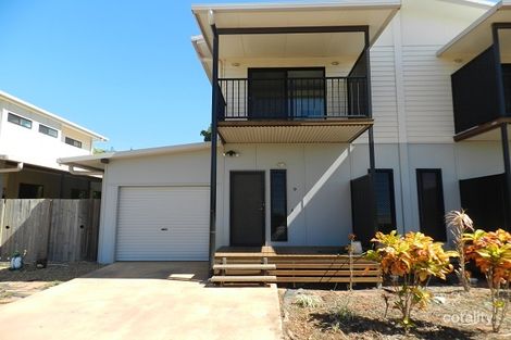 9/3 Tom Morrison Dr, Rocky Point, QLD 4874