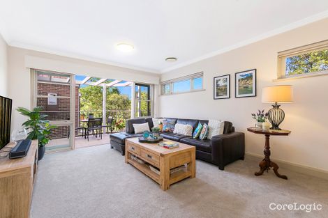 Property photo of 6/3 Kanoona Avenue St Ives NSW 2075