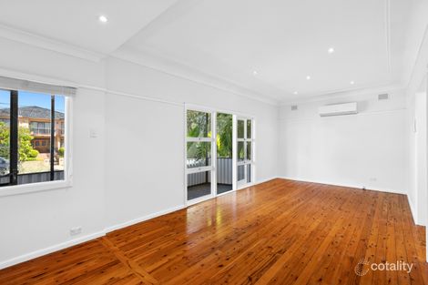 50 Cannons Pde, Forestville, NSW 2087