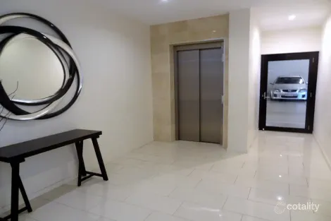 4/44 Cordelia St, South Brisbane, QLD 4101