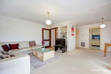 Property photo of 9/40 Barkly Street Box Hill VIC 3128