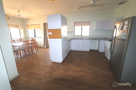 Property photo of 55 Masters Way South Hedland WA 6722
