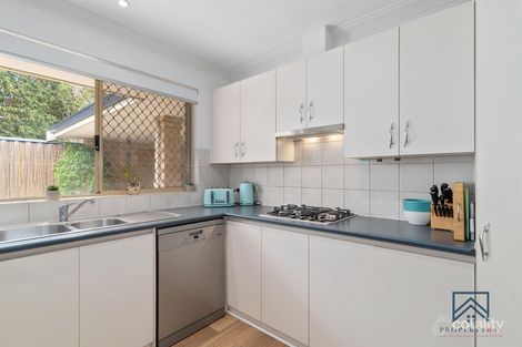 Property photo of 2/89 Harrison Street Nollamara WA 6061