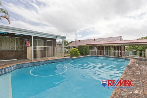 3 Celosia St, Alexandra Hills, QLD 4161