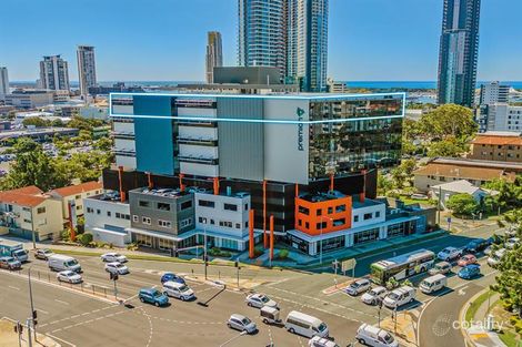 9/39 White St, Southport, QLD 4215