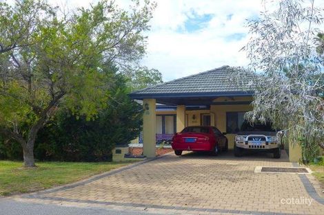 102 Halvorson Rd, Morley, WA 6062