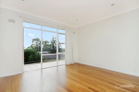Property photo of 9/43 Moruben Road Mosman NSW 2088