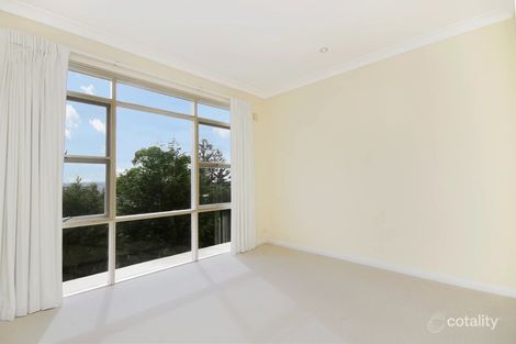 Property photo of 9/43 Moruben Road Mosman NSW 2088