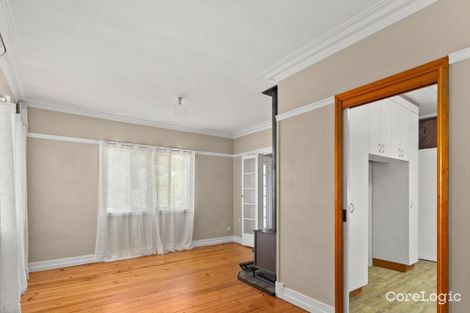 Lot 1/1 Bridge St, North Booval, QLD 4304