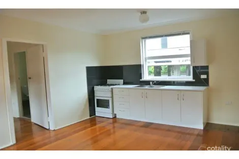 4/37 Loch St, West End, QLD 4101