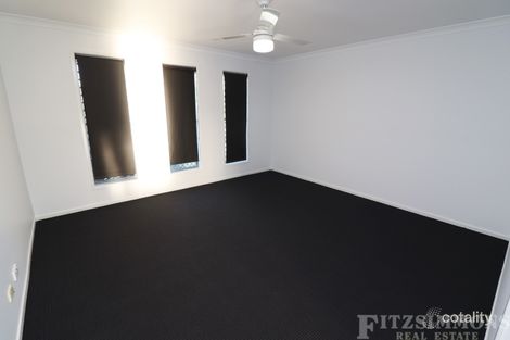 Property photo of 33 James Cook Drive Dalby QLD 4405