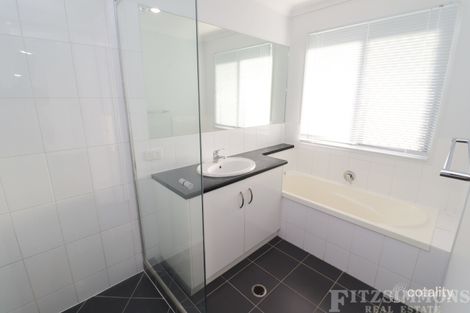 Property photo of 33 James Cook Drive Dalby QLD 4405