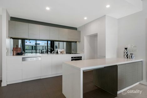 Property photo of 704/14H Mentmore Avenue Rosebery NSW 2018