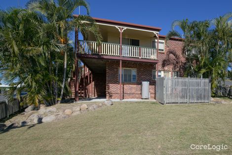 Property photo of 4/12 Kent Street West Gladstone QLD 4680