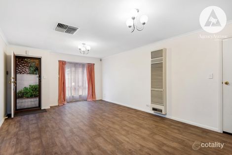 Property photo of 3/6 Balmoral Avenue North Brighton SA 5048