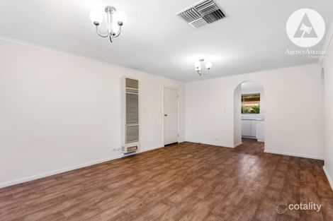 Property photo of 3/6 Balmoral Avenue North Brighton SA 5048
