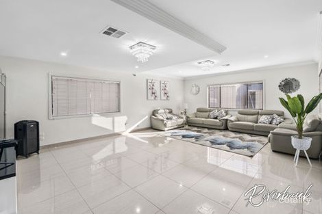 Property photo of 3 Binda Street Merrylands West NSW 2160