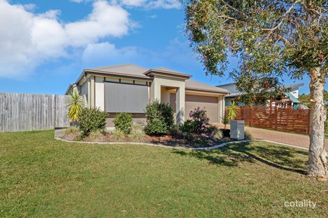 31 Gippsland Pl, Caloundra West, QLD 4551