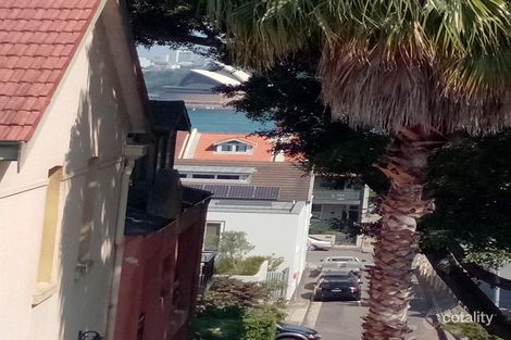 9/3a Broughton St, Kirribilli, NSW 2061