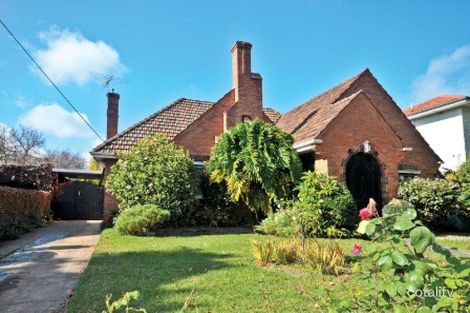 12 Jessamine Ave, Prahran, VIC 3181