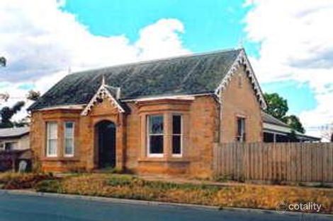 Property photo of 4 Bennett Street Bacchus Marsh VIC 3340